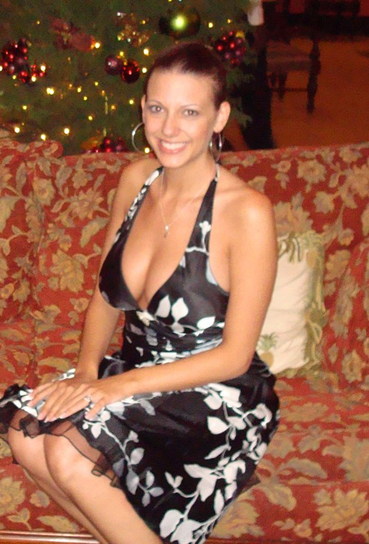Maria ragazza di Venezia